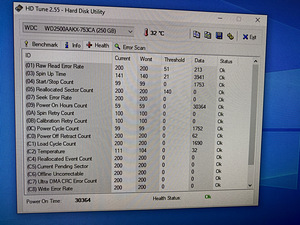 Dell Optiplex 790 (i5-2400, 8GB DDR3, 250GB HDD) (5 foto / 6)