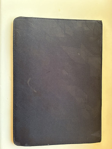Samsung Galaxy Tab S6 Lite (SM-P615) (7 foto / 7)