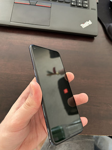OnePlus Nord CE 5G 128GB (4 foto / 7)