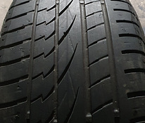 CONTINENTAL CROSSCONTACT 225/55 R18