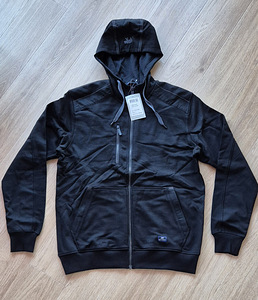 Рабочая одежда новая Björnkläder Hood Jacket L (1 фото из 3)