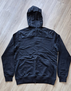 Рабочая одежда новая Björnkläder Hood Jacket L (2 фото из 3)