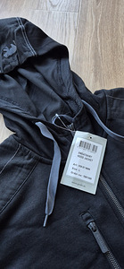 Рабочая одежда новая Björnkläder Hood Jacket L (3 фото из 3)
