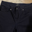 Джинсовые новые мужские брюки (фото #2)