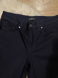 Denim uued meeste püksid (2 foto / 3)