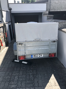 Respo 751 müüa või vahetada (3 foto / 3)