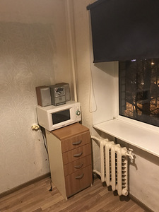 Rõugu tn 26, Ülejõe, Pärnu, Pärnumaa (6 foto / 6)