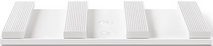 WiFi роутер Huawei WS5200 AC1200 (2 фото из 5)
