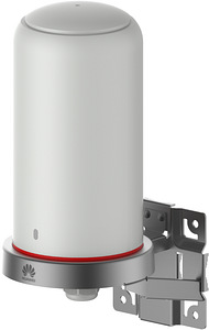 Huawei 4G väliruuter B2368-F20 (1 foto / 5)