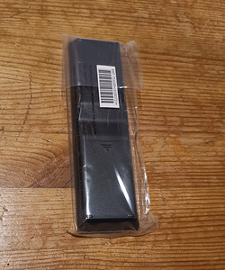Teleripult Sony RMT-TX450E (2 foto / 3)