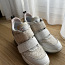 Liu Jo ботинки 40 размер (фото #3)