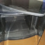 ТВ стол (фото #4)