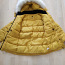 Зимняя куртка Reserved / Talve jope Reserved (фото #2)