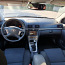 Toyota Avensis 2009 2.2 disel 130kw (foto #5)