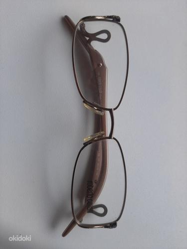 Новые женские очки (фото #4)