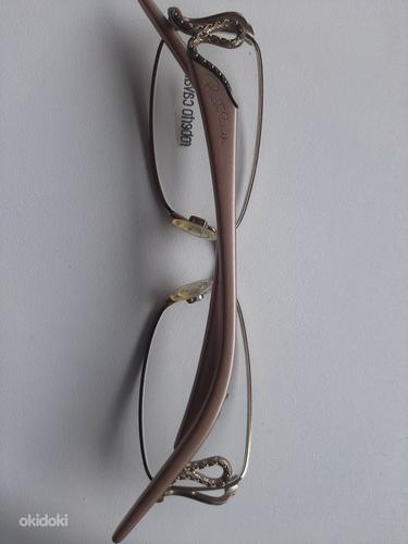 Новые женские очки (фото #3)