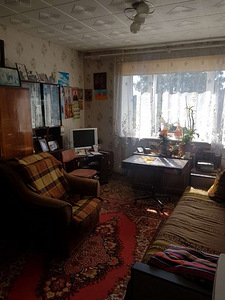 Квартира В Локса (4 фото из 5)