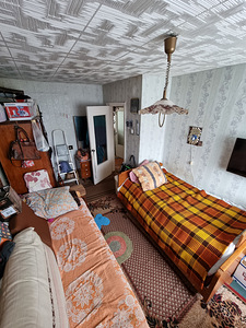 Квартира в Локса (2 фото из 7)
