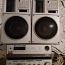 "Oda-102-stereo" aastast 1986 (foto #1)