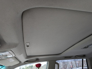 Toyota Land Cruiser (12 foto / 12)