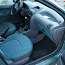 Peugeot 206 1.9D запчасти (фото #3)