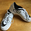 Nike футбольная обувь (зал), р 36,5 (фото #1)