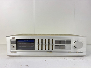 JVC AX-40 VÕIMENDI  			