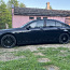 BMW 730 e65 (фото #3)