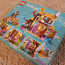 Новый lego 43188 Lego Disney Princess. (фото #2)