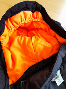 H&M sport soe jope 92 (4 foto / 4)