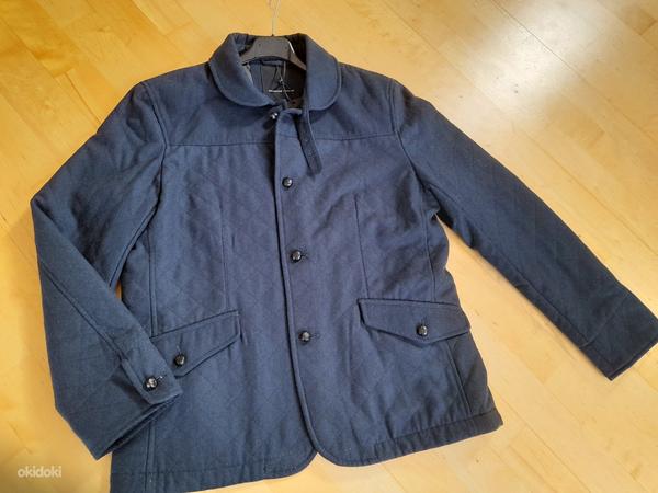Uus Selected Homme jakk L
