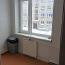 2-х комнатная квартира в аренду (фото #3)