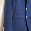 H&M пиджак для мальчиков/мужчин 44/S (фото #2)