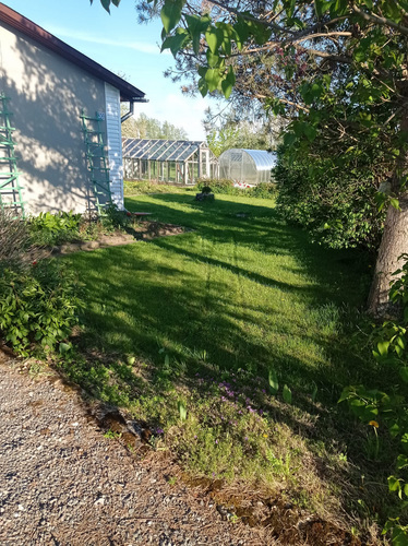 Martsaranna AÜ 30, Martsa, Toila vald, Ida-Virumaa