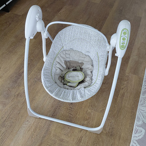 Mothercare beebikiik (2 foto / 2)