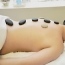Курсы и процедуры: массаж, косметология и спа процедуры (фото #3)