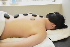 Kursused: massaaž, kosmetoloogia ja spa hooldus (3 foto / 3)