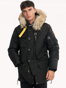 Parajumpers kodiak talveparka (2 foto / 2)