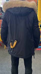 Parajumpers parka/jope, UUS! (3 foto / 3)