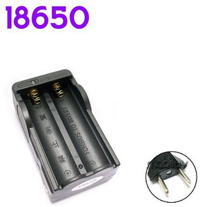 18650 зарядка (2 фото из 3)