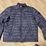 Куртка Tommy Hilfiger XXL (фото #1)