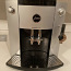Täisautomaatne kohvimasin Jura F70 (foto #1)