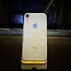 iPhone XR 128 ГБ (фото #2)