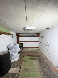 Seebi tn 40a, Kristiine, Tallinn, Harjumaa (5 foto / 5)
