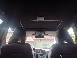 Volvo S60 2.0T (9 фото из 9)