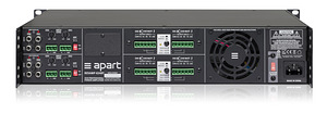 APART REVAMP4240T (2 foto / 2)