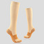 Компрессионные носки, size 38,39,40 (фото #4)