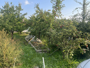 Ereda vkt 57, Kohtla-Järve, Ida-Virumaa (8 foto / 8)