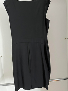 Guess Marciano kleit (2 foto / 2)