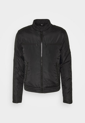 Calvin Klein мужская куртка